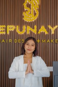 Welcome to Jepun Ayu